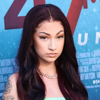 Danielle Bregoli Claims She Could Pay $4 Million Cash For A Mansion And