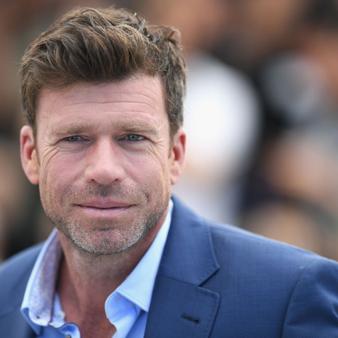 Taylor Sheridan Net Worth Celebrity Net Worth
