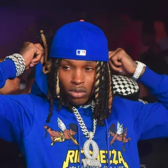 Young Dolph Net Worth | Celebrity Net Worth