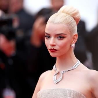 Anya Taylor-Joy Net Worth | Celebrity Net Worth