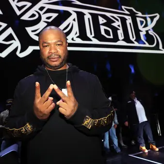 Xzibit Net Worth Celebrity Net Worth