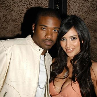 Kim Kardashian's Apparel Business Is Now Worth $4 BILLION What