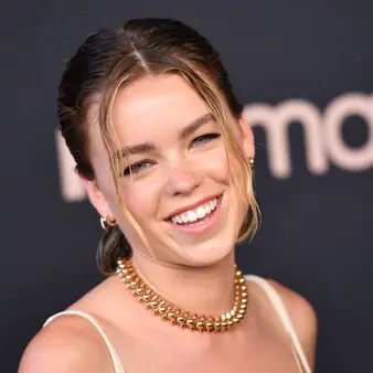 Milly Alcock Net Worth