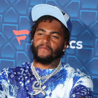 DeSean Jackson Net Worth | Celebrity Net Worth