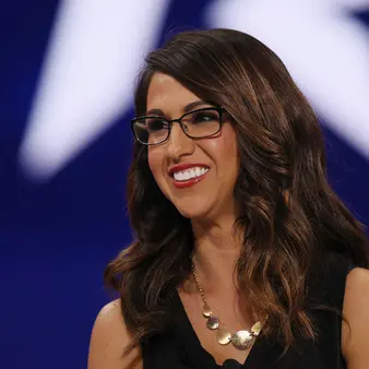 Lauren Boebert Net Worth | Celebrity Net Worth