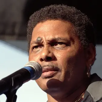 Aaron Neville Net Worth Celebrity Net Worth