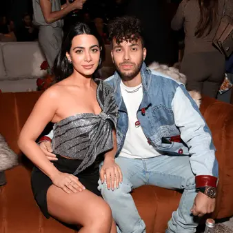 Prince Royce Net Worth | Celebrity Net Worth