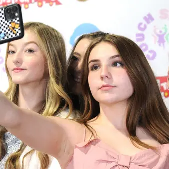 Piper Rockelle Net Worth | Celebrity Net Worth