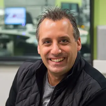 Impractical Jokers Net Worth | Celebrity Net Worth