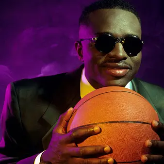 Rumeal Robinson Net Worth | Celebrity Net Worth