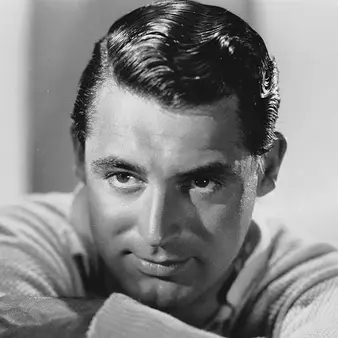 Cary Grant Net Worth | Celebrity Net Worth