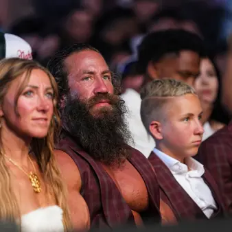 Liver King Net Worth | Celebrity Net Worth