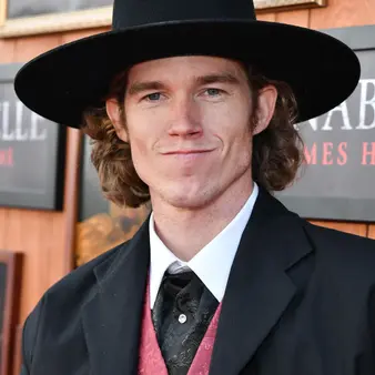 Danny Duncan Net Worth | Celebrity Net Worth