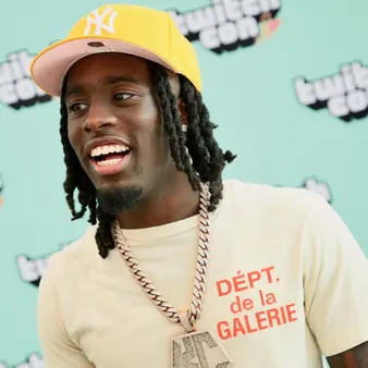 Kai Cenat Net Worth | Celebrity Net Worth