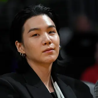 Psy Net Worth | Celebrity Net Worth