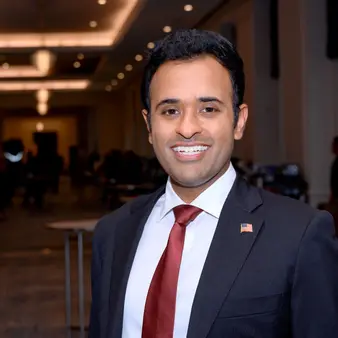 Vivek Ramaswamy Net Worth Celebrity Net Worth