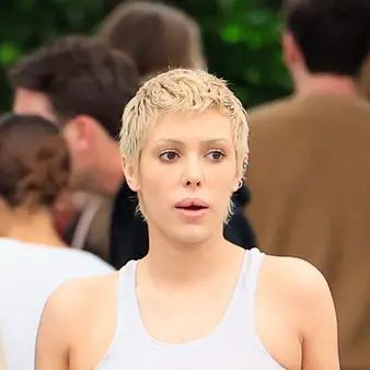 Bianca Censori Net Worth | Celebrity Net Worth