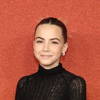 Bobbi Althoff Net Worth Celebrity Net Worth