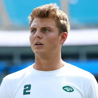 Zach Wilson Net Worth Celebrity Net Worth