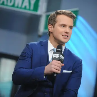 Freddie Stroma Net Worth Celebrity Net Worth