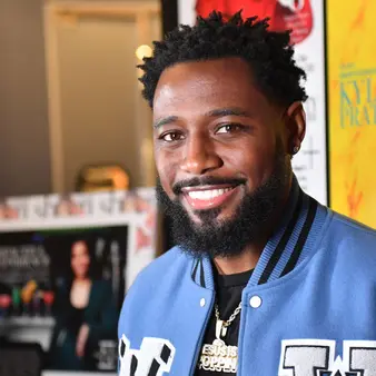 Kountry Wayne Net Worth Celebrity Net Worth