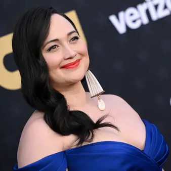 Lily Gladstone Net Worth | Celebrity Net Worth