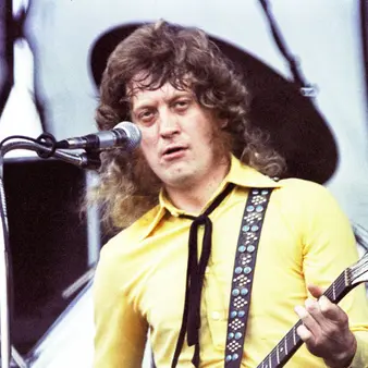Noddy Holder Net Worth | Celebrity Net Worth