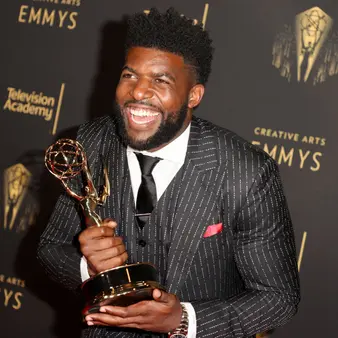 Emmanuel Acho Net Worth | Celebrity Net Worth