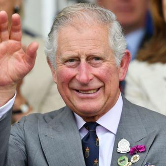 King Charles Net Worth | Celebrity Net Worth