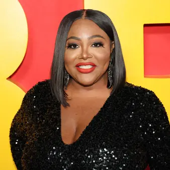 Ts Madison Net Worth | Celebrity Net Worth