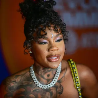 Sexyy Red Net Worth | Celebrity Net Worth