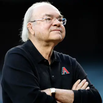 Ken Kendrick Net Worth | Celebrity Net Worth