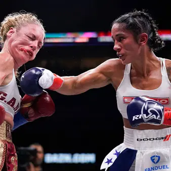 Thomas "Hitman" Hearns Net Worth Celebrity Net Worth