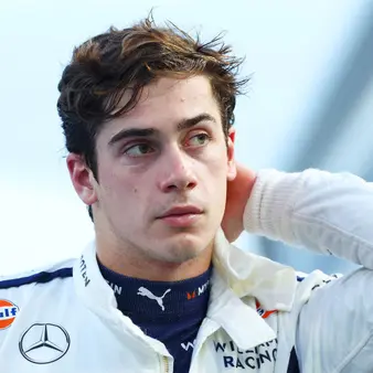 Lando Norris Net Worth | Celebrity Net Worth