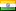 India Country Flag