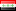 Iraq Country Flag
