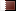 Qatar Country Flag