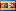 Swaziland Country Flag