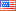 United States Country Flag