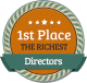 Richest Director