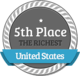 5th Richest Person in United States