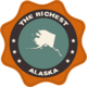 Richest Person in Alaska