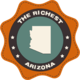 Richest Person in Arizona