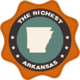 Richest Person in Arkansas
