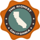 Richest Person in California