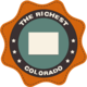 Richest Person in Colorado