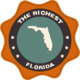 Richest Person in Florida