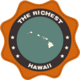 Richest Person in Hawaii