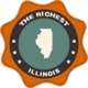 Richest Person in Illinois