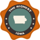 Richest Person in Iowa